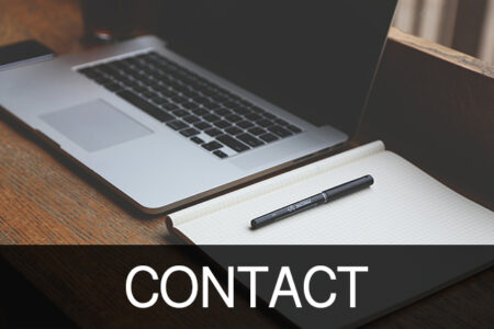 Contact Tab NEW